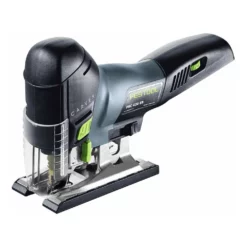Festool CARVEX PSC 420-Basic Akku Pendelstichsäge 18 V 120 Mm Brushless + 1x Akku 3,0 Ah + Systainer - Ohne Ladegerät -Festool Verkauf 43009 Festool CARVEX PSC 420 Basic Akku Pendelstichsaege 18 V 120 mm Brushless 1x Akku 3 0 Ah Systainer ohne Ladegeraet 2