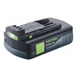 Festool CARVEX PSC 420-Basic Akku Pendelstichsäge 18 V 120 Mm Brushless + 1x Akku 3,0 Ah + Systainer - Ohne Ladegerät -Festool Verkauf 43009 Festool CARVEX PSC 420 Basic Akku Pendelstichsaege 18 V 120 mm Brushless 1x Akku 3 0 Ah Systainer ohne Ladegeraet 4