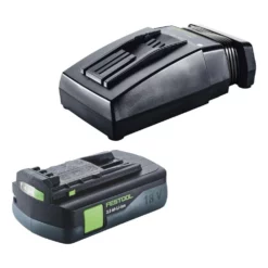 Festool CARVEX PSC 420-Basic Akku Pendelstichsäge 18 V 120 Mm Brushless + 1x Akku 3,0 Ah + Ladegerät + Systainer 7 Festool CARVEX PSC 420-Basic Akku Pendelstichsäge 18 V 120 Mm Brushless + 1x Akku 3,0 Ah + Ladegerät + Systainer -Festool Verkauf 43013 Festool CARVEX PSC 420 Basic Akku Pendelstichsaege 18 V 120 mm Brushless 1x Akku 3 0 Ah Ladegeraet Systainer 4