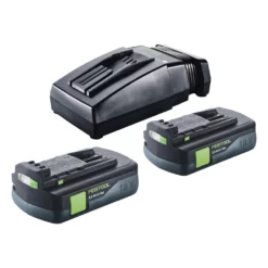 Festool CARVEX PSC 420-Basic Akku Pendelstichsäge 18 V 120 Mm Brushless + 2x Akku 3,0 Ah + Ladegerät + Systainer -Festool Verkauf 43014 Festool CARVEX PSC 420 Basic Akku Pendelstichsaege 18 V 120 mm Brushless 2x Akku 3 0 Ah Ladegeraet Systainer 4