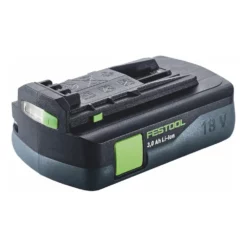 Festool AGC 18-125 EB-Basic Akku Winkelschleifer 18 V 125 Mm Brushless + 1x Akku 3,0 Ah + Systainer - Ohne Ladegerät 7 Festool AGC 18-125 EB-Basic Akku Winkelschleifer 18 V 125 Mm Brushless + 1x Akku 3,0 Ah + Systainer - Ohne Ladegerät -Festool Verkauf 43018 Festool AGC 18 125 EB Basic Akku Winkelschleifer 18 V 125 mm Brushless 1x Akku 3 0 Ah Systainer ohne Ladegeraet 4