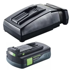 Festool AGC 18-125 EB-Basic Akku Winkelschleifer 18 V 125 Mm Brushless + 1x Akku 3,0 Ah + Ladegerät + Systainer 7 Festool AGC 18-125 EB-Basic Akku Winkelschleifer 18 V 125 Mm Brushless + 1x Akku 3,0 Ah + Ladegerät + Systainer -Festool Verkauf 43027 Festool AGC 18 125 EB Basic Akku Winkelschleifer 18 V 125 mm Brushless 1x Akku 3 0 Ah Ladegeraet Systainer 4
