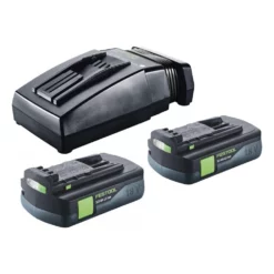 Festool AGC 18-125 EB-Basic Akku Winkelschleifer 18 V 125 Mm Brushless + 2x Akku 3,0 Ah + Ladegerät + Systainer -Festool Verkauf 43028 Festool AGC 18 125 EB Basic Akku Winkelschleifer 18 V 125 mm Brushless 2x Akku 3 0 Ah Ladegeraet Systainer 4