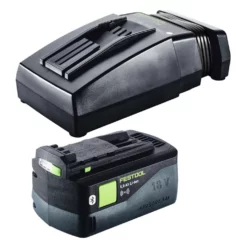 Festool AGC 18-125 EB-Basic Akku Winkelschleifer 18 V 125 Mm Brushless + 1x Akku 5,0 Ah + Ladegerät + Systainer -Festool Verkauf 43030 Festool AGC 18 125 EB Basic Akku Winkelschleifer 18 V 125 mm Brushless 1x Akku 5 0 Ah Ladegeraet Systainer 4