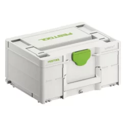 Festool DSC-AGC 18-125 FH EB-Basic Akku Freihandtrennsystem 18 V 125 Mm Brushless + 1x Akku 3,0 Ah + Systainer - Ohne Ladegerät -Festool Verkauf 43032 Festool DSC AGC 18 125 FH EB Basic Akku Freihandtrennsystem 18 V 125 mm Brushless 1x Akku 3 0 Systainer ohne Ladegeraet 3