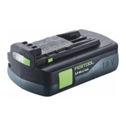 Festool DSC-AGC 18-125 FH EB-Basic Akku Freihandtrennsystem 18 V 125 Mm Brushless + 1x Akku 3,0 Ah + Systainer - Ohne Ladegerät -Festool Verkauf 43032 Festool DSC AGC 18 125 FH EB Basic Akku Freihandtrennsystem 18 V 125 mm Brushless 1x Akku 3 0 Systainer ohne Ladegeraet 4