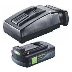 Festool DSC-AGC 18-125 FH EB-Basic Akku Freihandtrennsystem 18 V 125 Mm Brushless + 1x Akku 3,0 Ah + Ladegerät + Systainer 7 Festool DSC-AGC 18-125 FH EB-Basic Akku Freihandtrennsystem 18 V 125 Mm Brushless + 1x Akku 3,0 Ah + Ladegerät + Systainer -Festool Verkauf 43036 Festool DSC AGC 18 125 FH EB Basic Akku Freihandtrennsystem 18 V 125 mm Brushless 1x Akku 3 0 Ladegeraet Systainer 4