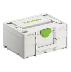 Festool DSC-AGC 18-125 FH EB-Basic Akku Freihandtrennsystem 18 V 125 Mm Brushless + 1x Akku 5,0 Ah + Systainer - Ohne Ladegerät -Festool Verkauf 43038 Festool DSC AGC 18 125 FH EB Basic Akku Freihandtrennsystem 18 V 125 mm Brushless 1x Akku 5 0 Systainer ohne Ladegeraet 3