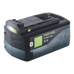 Festool DSC-AGC 18-125 FH EB-Basic Akku Freihandtrennsystem 18 V 125 Mm Brushless + 1x Akku 5,0 Ah + Systainer - Ohne Ladegerät -Festool Verkauf 43038 Festool DSC AGC 18 125 FH EB Basic Akku Freihandtrennsystem 18 V 125 mm Brushless 1x Akku 5 0 Systainer ohne Ladegeraet 4