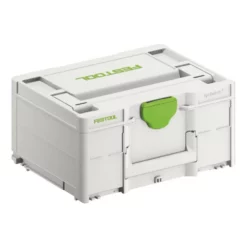 Festool DSC-AGC 18-125 FH EB-Basic Akku Freihandtrennsystem 18 V 125 Mm Brushless + 1x Akku 5,0 Ah + Ladegerät + Systainer -Festool Verkauf 43039 Festool DSC AGC 18 125 FH EB Basic Akku Freihandtrennsystem 18 V 125 mm Brushless 1x Akku 5 0 Ladegeraet Systainer 3