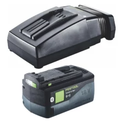 Festool DSC-AGC 18-125 FH EB-Basic Akku Freihandtrennsystem 18 V 125 Mm Brushless + 1x Akku 5,0 Ah + Ladegerät + Systainer -Festool Verkauf 43039 Festool DSC AGC 18 125 FH EB Basic Akku Freihandtrennsystem 18 V 125 mm Brushless 1x Akku 5 0 Ladegeraet Systainer 4