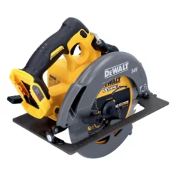 DeWalt DCS 575 N Akku Handkreissäge 54 V FlexVolt 190 Mm Brushless Solo - Ohne Akku, Ohne Ladegerät -Festool Verkauf 43081 DeWalt DCS 575 N Akku Handkreissaege 54 V FlexVolt 190 mm Brushless Solo ohne Akku ohne Ladegeraet 3