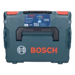 Bosch GDS 18V-1050 HC Akku Drehschlagschrauber 18 V 1050 Nm BITURBO Brushless + 1x ProCORE Akku 8,0 Ah + Ladegerät + L-Boxx 6 Bosch GDS 18V-1050 HC Akku Drehschlagschrauber 18 V 1050 Nm BITURBO Brushless + 1x ProCORE Akku 8,0 Ah + Ladegerät + L-Boxx -Festool Verkauf 43089 Bosch GDS 18V 1050 HC Akku Drehschlagschrauber 18 V 1050 Nm BITURBO Brushless 1x ProCORE Akku 8 0 Ah Ladegeraet L Boxx 3