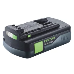 Festool VECTURO OSC 18 E-Basic Akku Oszillierer 18 V Starlock Max Brushless + 1x Akku 3,0 Ah + Systainer - Ohne Ladegerät -Festool Verkauf 43091 Festool VECTURO OSC 18 E Basic Akku Oszillierer 18 V Starlock Max Brushless 1x Akku 3 0 Ah Systainer ohne Ladegeraet 4