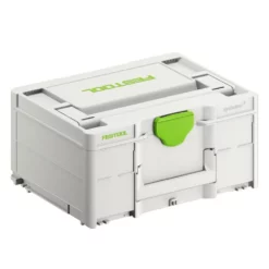 Festool VECTURO OSC 18 E-Basic Akku Oszillierer 18 V Starlock Max Brushless + 1x Akku 5,0 Ah + Systainer - Ohne Ladegerät -Festool Verkauf 43094 Festool VECTURO OSC 18 E Basic Akku Oszillierer 18 V Starlock Max Brushless 1x Akku 5 0 Ah Systainer ohne Ladegeraet 3