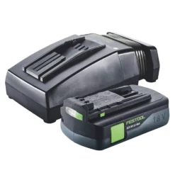 Festool ISC 240 EB-Basic Akku Dämmstoffsäge 18 V 240 Mm + 1x Akku 3,0 Ah + Ladegerät + Systainer -Festool Verkauf 43115 Festool ISC 240 EB Basic Akku Daemmstoffsaege 18 V 240 mm 1x Akku 3 0 Ah Ladegeraet Systainer 4