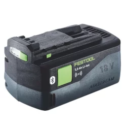 Festool ISC 240 EB-Basic Akku Dämmstoffsäge 18 V 240 Mm + 1x Akku 5,0 Ah + Systainer - Ohne Ladegerät 7 Festool ISC 240 EB-Basic Akku Dämmstoffsäge 18 V 240 Mm + 1x Akku 5,0 Ah + Systainer - Ohne Ladegerät -Festool Verkauf 43117 Festool ISC 240 EB Basic Akku Daemmstoffsaege 18 V 240 mm 1x Akku 5 0 Ah Systainer ohne Ladegeraet 7