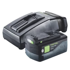 Festool ISC 240 EB-Basic Akku Dämmstoffsäge 18 V 240 Mm + 1x Akku 5,0 Ah + Ladegerät + Systainer -Festool Verkauf 43118 Festool ISC 240 EB Basic Akku Daemmstoffsaege 18 V 240 mm 1x Akku 5 0 Ah Ladegeraet Systainer 4