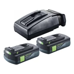 Festool HKC 55 EB-Basic Akku Handkreissäge 18 V 160 Mm Brushless + 2x Akku 3,0 Ah + Ladegerät + Systainer -Festool Verkauf 43136 Festool HKC 55 EB Basic Akku Handkreissaege 18 V 160 mm Brushless 2x Akku 3 0 Ah Ladegeraet Systainer 4