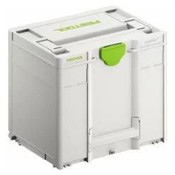 Festool HKC 55 EB-Basic Akku Handkreissäge 18 V 160 Mm Brushless + 1x Akku 5,0 Ah + Systainer - Ohne Ladegerät -Festool Verkauf 43137 Festool HKC 55 EB Basic Akku Handkreissaege 18 V 160 mm Brushless 1x Akku 5 0 Ah Systainer ohne Ladegeraet 3