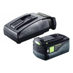 Festool HKC 55 EB-Basic Akku Handkreissäge 18 V 160 Mm Brushless + 1x Akku 5,0 Ah + Ladegerät + Systainer -Festool Verkauf 43138 Festool HKC 55 EB Basic Akku Handkreissaege 18 V 160 mm Brushless 1x Akku 5 0 Ah Ladegeraet Systainer 4