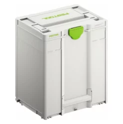 Festool TSC 55 KEB-Basic Akku Tauchsäge 18 V / 36 V ( 2x 18 V ) 160 Mm Brushless + 2x Akku 3,0 Ah + Systainer - Ohne Ladegerät 6 Festool TSC 55 KEB-Basic Akku Tauchsäge 18 V / 36 V ( 2x 18 V ) 160 Mm Brushless + 2x Akku 3,0 Ah + Systainer - Ohne Ladegerät -Festool Verkauf 43142 Festool TSC 55 KEB Basic Akku Tauchsaege 18 V 36 V 2x 18 V 160 mm Brushless 2x Akku 3 0 Ah Systainer ohne Ladegeraet 3