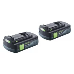 Festool TSC 55 KEB-Basic Akku Tauchsäge 18 V / 36 V ( 2x 18 V ) 160 Mm Brushless + 2x Akku 3,0 Ah + Systainer - Ohne Ladegerät 7 Festool TSC 55 KEB-Basic Akku Tauchsäge 18 V / 36 V ( 2x 18 V ) 160 Mm Brushless + 2x Akku 3,0 Ah + Systainer - Ohne Ladegerät -Festool Verkauf 43142 Festool TSC 55 KEB Basic Akku Tauchsaege 18 V 36 V 2x 18 V 160 mm Brushless 2x Akku 3 0 Ah Systainer ohne Ladegeraet 4