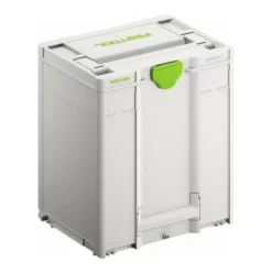 Festool TSC 55 KEB-Basic Akku Tauchsäge 18 V / 36 V ( 2x 18 V ) 160 Mm Brushless + 2x Akku 3,0 Ah + Doppelladegerät + Systainer -Festool Verkauf 43143 Festool TSC 55 KEB Basic Akku Tauchsaege 18 V 36 V 2x 18 V 160 mm Brushless 2x Akku 3 0 Ah Doppelladegeraet Systainer 3