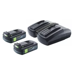 Festool TSC 55 KEB-Basic Akku Tauchsäge 18 V / 36 V ( 2x 18 V ) 160 Mm Brushless + 2x Akku 3,0 Ah + Doppelladegerät + Systainer -Festool Verkauf 43143 Festool TSC 55 KEB Basic Akku Tauchsaege 18 V 36 V 2x 18 V 160 mm Brushless 2x Akku 3 0 Ah Doppelladegeraet Systainer 4