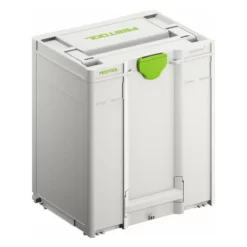 Festool TSC 55 KEB-Basic Akku Tauchsäge 18 V / 36 V ( 2x 18 V ) 160 Mm Brushless + 2x Akku 4,0 Ah + Systainer - Ohne Ladegerät -Festool Verkauf 43144 Festool TSC 55 KEB Basic Akku Tauchsaege 18 V 36 V 2x 18 V 160 mm Brushless 2x Akku 4 0 Ah Systainer ohne Ladegeraet 3