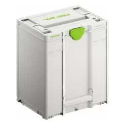 Festool TSC 55 KEB-Basic Akku Tauchsäge 18 V / 36 V ( 2x 18 V ) 160 Mm Brushless + 2x Akku 5,0 Ah + Systainer - Ohne Ladegerät -Festool Verkauf 43146 Festool TSC 55 KEB Basic Akku Tauchsaege 18 V 36 V 2x 18 V 160 mm Brushless 2x Akku 5 0 Ah Systainer ohne Ladegeraet 3