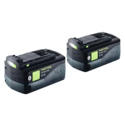 Festool TSC 55 KEB-Basic Akku Tauchsäge 18 V / 36 V ( 2x 18 V ) 160 Mm Brushless + 2x Akku 5,0 Ah + Systainer - Ohne Ladegerät -Festool Verkauf 43146 Festool TSC 55 KEB Basic Akku Tauchsaege 18 V 36 V 2x 18 V 160 mm Brushless 2x Akku 5 0 Ah Systainer ohne Ladegeraet 4