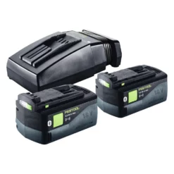 Festool TDC 18/4 I-Basic Akku Bohrschrauber 18 V 75 Nm Brushless + 2x Akku 5,0 Ah + Ladegerät + Systainer -Festool Verkauf 43158 Festool TDC 18 4 I Basic Akku Bohrschrauber 18 V 75 Nm Brushless 2x Akku 5 0 Ah Ladegeraet Systainer 4