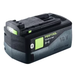 Festool TPC 18/4 I-Basic Akku Schlagbohrschrauber 18 V 75 Nm Brushless + 1x Akku 5,0 Ah + Systainer - Ohne Ladegerät -Festool Verkauf 43168 Festool TPC 18 4 I Basic Akku Schlagbohrschrauber 18 V 75 Nm Brushless 1x Akku 5 0 Ah Systainer ohne Ladegeraet 4