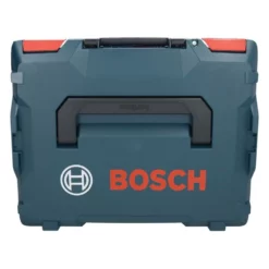 Bosch GDS 12V-115 Professional Akku Drehschlagschrauber 12 V 115 Nm 3/8" Brushless + 1x Akku 2,0 Ah + L-Boxx - Ohne Ladegerät -Festool Verkauf 43268 Bosch GDS 12V 115 Professional Akku Drehschlagschrauber 12 V 115 Nm 3 8 Brushless 1x Akku 2 0 Ah L Boxx ohne Ladegeraet 3