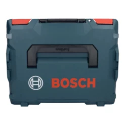 Bosch GDR 12V-110 Professional Akku Drehschlagschrauber 12 V 110 Nm 1/4" Brushless + 1x Akku 6,0 Ah + Ladegerät + L-Boxx -Festool Verkauf 43280 Bosch GDR 12V 110 Professional Akku Drehschlagschrauber 12 V 110 Nm 1 4 Brushless 1x Akku 6 0 Ah Ladegeraet L Boxx 3
