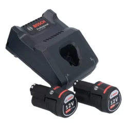 Bosch GSR 12V-35 Professional Akku Bohrschrauber 12 V 35 Nm Brushless + 2x Akku 2,0 Ah + Ladegerät + L-Boxx -Festool Verkauf 43292 Bosch GSR 12V 35 Professional Akku Bohrschrauber 12 V 35 Nm Brushless 2x Akku 2 0 Ah Ladegeraet L Boxx 4