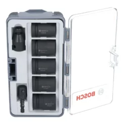 Bosch GDS 18V-300 Akku Schlagschrauber 18 V 300 Nm 1/2" Brushless + 1x ProCORE Akku 8,0 Ah + Ladegerät + 7 Tlg. Steckschlüssel Set + L-Boxx 6 Bosch GDS 18V-300 Akku Schlagschrauber 18 V 300 Nm 1/2" Brushless + 1x ProCORE Akku 8,0 Ah + Ladegerät + 7 Tlg. Steckschlüssel Set + L-Boxx -Festool Verkauf 43305 Bosch GDS 18V 300 Akku Schlagschrauber 18 V 300 Nm 1 2 Brushless 1x ProCORE Akku 8 0 Ah Ladegeraet Steckschluessel Set 7 tlg L Boxx 3