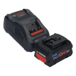 Bosch GDS 18V-300 Akku Schlagschrauber 18 V 300 Nm 1/2" Brushless + 1x ProCORE Akku 8,0 Ah + Ladegerät + 7 Tlg. Steckschlüssel Set + L-Boxx 7 Bosch GDS 18V-300 Akku Schlagschrauber 18 V 300 Nm 1/2" Brushless + 1x ProCORE Akku 8,0 Ah + Ladegerät + 7 Tlg. Steckschlüssel Set + L-Boxx -Festool Verkauf 43305 Bosch GDS 18V 300 Akku Schlagschrauber 18 V 300 Nm 1 2 Brushless 1x ProCORE Akku 8 0 Ah Ladegeraet Steckschluessel Set 7 tlg L Boxx 4