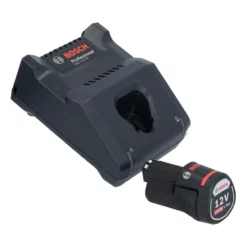 Bosch GRO 12V-35 Professional Akku Rotationswerkzeug 12 V + 1x Akku 2,0 Ah + Ladegerät + L-Boxx 7 Bosch GRO 12V-35 Professional Akku Rotationswerkzeug 12 V + 1x Akku 2,0 Ah + Ladegerät + L-Boxx -Festool Verkauf 43308 Bosch GRO 12V 35 Professional Akku Rotationswerkzeug 12 V 1x Akku 2 0 Ah Ladegeraet L Boxx 4