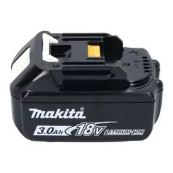 Makita DJV 185 F1 Akku Pendelhubstichsäge 18 V Brushless + 1x Akku 3,0 Ah - Ohne Ladegerät -Festool Verkauf 43394 Makita DJV 185 F1 Akku Pendelhubstichsaege 18 V Brushless 1x Akku 3 0 Ah ohne Ladegeraet 3