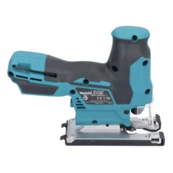 Makita DJV 185 M1 Akku Pendelhubstichsäge 18 V Brushless + 1x Akku 4,0 Ah - Ohne Ladegerät -Festool Verkauf 43397 Makita DJV 185 M1 Akku Pendelhubstichsaege 18 V Brushless 1x Akku 4 0 Ah ohne Ladegeraet 4
