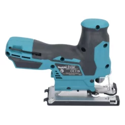 Makita DJV 185 RG Akku Pendelhubstichsäge 18 V Brushless + 2x Akku 6,0 Ah + Ladegerät -Festool Verkauf 43405 Makita DJV 185 RG Akku Pendelhubstichsaege 18 V Brushless 2x Akku 6 0 Ah Ladegeraet 4
