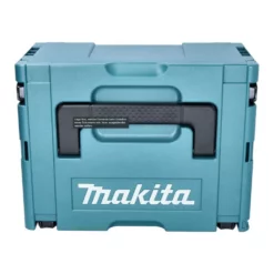 Makita DJV 185 ZJ Akku Pendelhubstichsäge 18 V Brushless + Makpac - Ohne Akku, Ohne Ladegerät -Festool Verkauf 43406 Makita DJV 185 ZJ Akku Pendelhubstichsaege 18 V Brushless Makpac ohne Akku ohne Ladegeraet 3