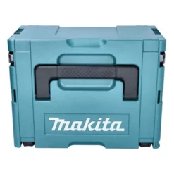 Makita DJV 185 F1J Akku Pendelhubstichsäge 18 V Brushless + 1x Akku 3,0 Ah + Makpac - Ohne Ladegerät -Festool Verkauf 43407 Makita DJV 185 F1J Akku Pendelhubstichsaege 18 V Brushless 1x Akku 3 0 Ah Makpac ohne Ladegeraet 3