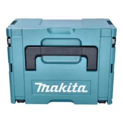 Makita DJV 185 RFJ Akku Pendelhubstichsäge 18 V Brushless + 2x Akku 3,0 Ah + Ladegerät + Makpac -Festool Verkauf 43409 Makita DJV 185 RFJ Akku Pendelhubstichsaege 18 V Brushless 2x Akku 3 0 Ah Ladegeraet Makpac 3