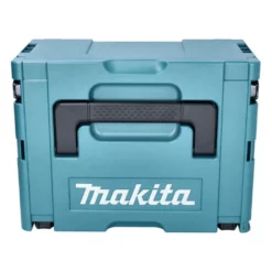 Makita DJV 185 M1J Akku Pendelhubstichsäge 18 V Brushless + 1x Akku 4,0 Ah + Makpac - Ohne Ladegerät -Festool Verkauf 43410 Makita DJV 185 M1J Akku Pendelhubstichsaege 18 V Brushless 1x Akku 4 0 Ah Makpac ohne Ladegeraet 3
