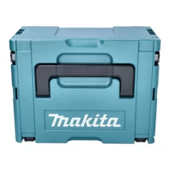 Makita DJV 185 RMJ Akku Pendelhubstichsäge 18 V Brushless + 2x Akku 4,0 Ah + Ladegerät + Makpac -Festool Verkauf 43412 Makita DJV 185 RMJ Akku Pendelhubstichsaege 18 V Brushless 2x Akku 4 0 Ah Ladegeraet Makpac 3