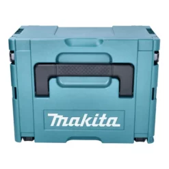 Makita DJV 185 RT1J Akku Pendelhubstichsäge 18 V Brushless + 1x Akku 5,0 Ah + Ladegerät + Makpac -Festool Verkauf 43414 Makita DJV 185 RT1J Akku Pendelhubstichsaege 18 V Brushless 1x Akku 5 0 Ah Ladegeraet Makpac 3
