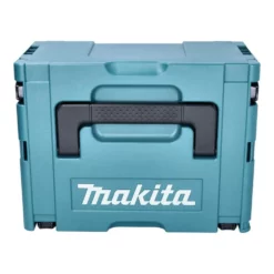 Makita DJV 185 RTJ Akku Pendelhubstichsäge 18 V Brushless + 2x Akku 5,0 Ah + Ladegerät + Makpac -Festool Verkauf 43415 Makita DJV 185 RTJ Akku Pendelhubstichsaege 18 V Brushless 2x Akku 5 0 Ah Ladegeraet Makpac 3